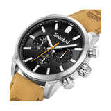 TIMBERLAND WATCHES Mod. TDWGF0028701-3