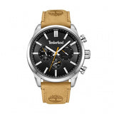 TIMBERLAND WATCHES Mod. TDWGF0028701-0