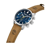 TIMBERLAND WATCHES Mod. TDWGF0028702-1