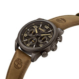 TIMBERLAND SMARTWATCH WATCHES Mod. TDWGF0028706M-1