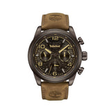 TIMBERLAND WATCHES Mod. TDWGF0028706M-0