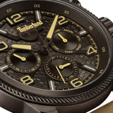 TIMBERLAND SMARTWATCH WATCHES Mod. TDWGF0028706M-6