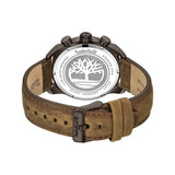 TIMBERLAND WATCHES Mod. TDWGF0028706M-3