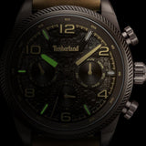 TIMBERLAND SMARTWATCH WATCHES Mod. TDWGF0028706M-8