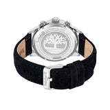 TIMBERLAND WATCHES Mod. TDWGF0029003-3