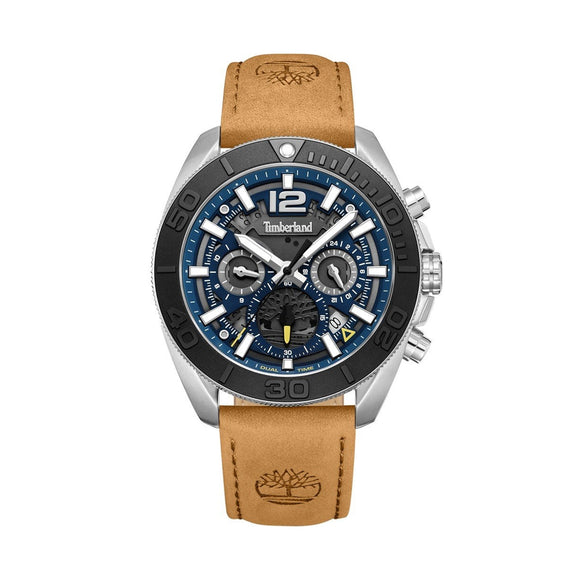 TIMBERLAND WATCHES Mod. TDWGF0041701-0