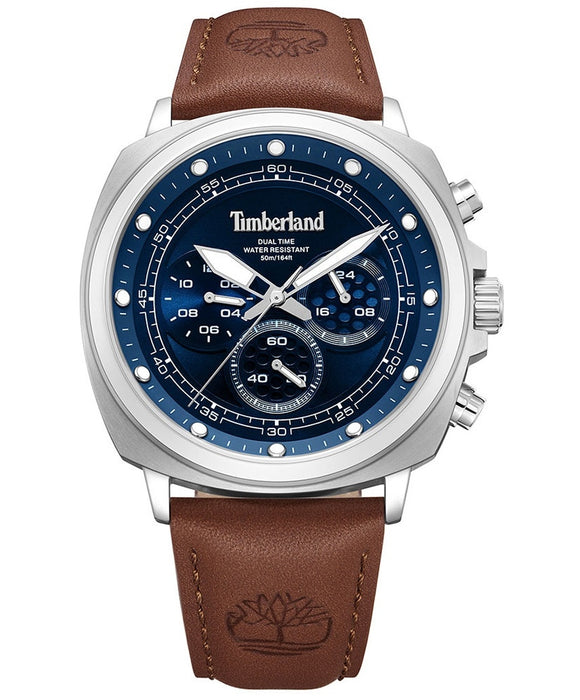 TIMBERLAND WATCHES Mod. TDWGF0042001-0