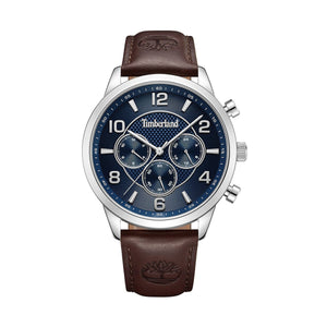 TIMBERLAND WATCHES Mod. TDWGF0042101-0