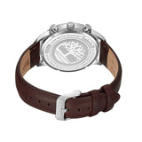 TIMBERLAND WATCHES Mod. TDWGF0042101-3