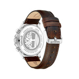TIMBERLAND WATCHES Mod. BERNARDSTON