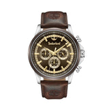 TIMBERLAND WATCHES Mod. BERNARDSTON