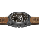 TIMBERLAND WATCHES Mod. TDWGF0055001-2