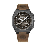 TIMBERLAND WATCHES Mod. TDWGF0055001-0