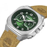 TIMBERLAND WATCHES Mod. TDWGF0055002-5