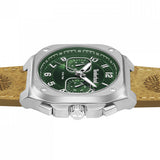 TIMBERLAND WATCHES Mod. TDWGF0055002-6
