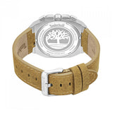 TIMBERLAND WATCHES Mod. TDWGF0055002-3