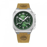 TIMBERLAND WATCHES Mod. TDWGF0055002-0