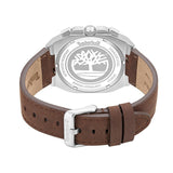 TIMBERLAND WATCHES Mod. TDWGF0055003-3