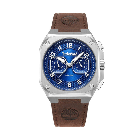 TIMBERLAND WATCHES Mod. TDWGF0055003-0