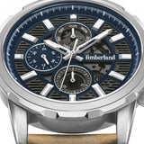 TIMBERLAND WATCHES Mod. TDWGF0056104-2