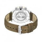 TIMBERLAND WATCHES Mod. TDWGF0056104-3