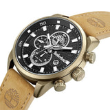 TIMBERLAND WATCHES Mod. TDWGF0056302-1
