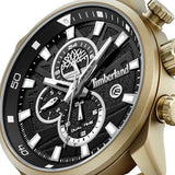 TIMBERLAND WATCHES Mod. TDWGF0056302-6