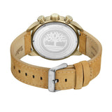 TIMBERLAND WATCHES Mod. TDWGF0056302-3
