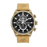 TIMBERLAND WATCHES Mod. TDWGF0056302-0