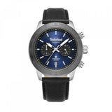 TIMBERLAND WATCHES Mod. TDWGF0075101-0