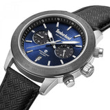 TIMBERLAND WATCHES Mod. TDWGF0075101-1
