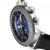 TIMBERLAND WATCHES Mod. TDWGF0075101-6