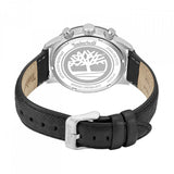 TIMBERLAND WATCHES Mod. TDWGF0075101-7