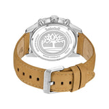 Timberland Watch TDWGF0082902 Ready Stock