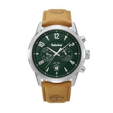 Timberland Watch TDWGF0082902 Ready Stock