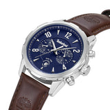 Timberland Watch TDWGF0082903 Ready Stock
