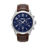 Timberland Watch TDWGF0082903 Ready Stock