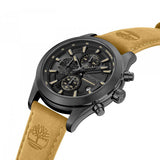 Timberland Watch TDWGF0095102 Ready Stock