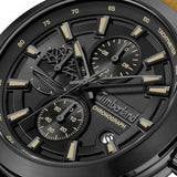 Timberland Watch TDWGF0095102 Ready Stock