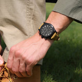 Timberland Watch TDWGF0095102 Ready Stock