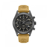 Timberland Watch TDWGF0095102 Ready Stock
