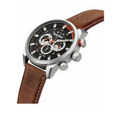 TIMBERLAND WATCHES Mod. TDWGF2100603-1