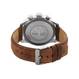 TIMBERLAND WATCHES Mod. TDWGF2100603-2