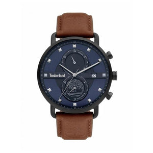 TIMBERLAND WATCHES Mod. TDWGF2101003-0