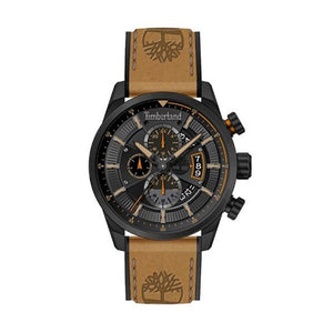 TIMBERLAND WATCHES Mod. TDWGF2102603-0