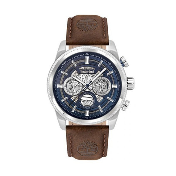 TIMBERLAND WATCHES Mod. TDWGF2200703-0