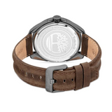 TIMBERLAND WATCHES Mod. TDWGF2200902-2
