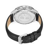 TIMBERLAND WATCHES Mod. TDWGF2201001-1