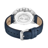 Timberland Watch TDWGF2201105 Quartz 5 ATM Mineral Glass 43 Mm