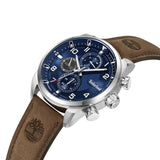 Timberland Watch TDWGF2201106M Ready Stock